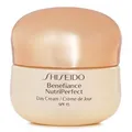 Shiseido - Benefiance NutriPerfect Tagescreme LSF15  50ml/1.7oz