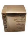 Shiseido Benefiance NutriPerfect Day Cream SPF15 50ml NEU Beschreibung