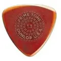 Dunlop Pick Primetone Small Tri Grip Ultex 1.50 - Players Pack - Plektrum