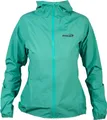 Inov-8 Stormshell FZ V2 W Jacket 001114-AQ-001, Jacke, Damen, Grün