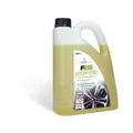 Dr. Wack P21S HIGH END Felgenreiniger, pH-neutral 1235 , 2 Liter - Kanister