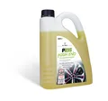 Dr. Wack P21S HIGH END Felgenreiniger 2 Liter (1235) Felgenreinigung