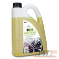 DR WACK 2 L P21S HIGH END FELGEN-REINIGER FELGENREINIGER STAHL ALU INDIKATOR