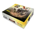 Jurassic World Sammelkarten-Kollektion, 24 Packungen