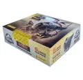 Panini Jurassic World ROAR! Trading Cards | 1x Display | 24 Booster (je 6 Karten