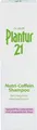 Plantur 21 Nutri- Coffein Shampoo 250 ml
