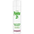 Plantur 21 Nutri-Coffein Shampoo 250 ml