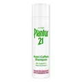 Plantur 21 Nutri-Coffein Shampoo 250 ml