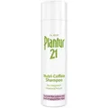 Plantur 21 - Nutri-Coffein Shampoo bei magerem Haarwachstum 250 ml