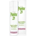 Plantur 21 Nutri-Coffein-Shampoo 250 ml