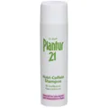 Plantur21 Nutri-Coffein-Shampoo