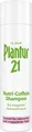 Plantur 21 Nutri-Coffein-Shampoo 250 ml