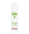 Plantur 39 Haarshampoo Plantur 21 Nutri-Coffein Shampoo 250ml