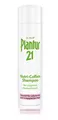 Plantur 21 Nutri Coffein Shampoo für coloriertes Haar 250 ml