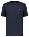 Herren T-Shirt aus Bio-Baumwolle M