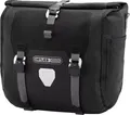 ORTLIEB Handlebar-Pack Plus Lenkertasche 11 Liter