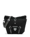 Ortlieb Plus | Lenkertasche | schwarz F3253-ORTLIEB