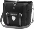 ORTLIEB Handlebar-Pack Plus black - Größe 11 Liter