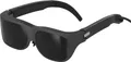 Lenovo Legion Glasses Augmented Reality Brille