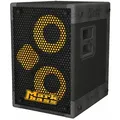 Markbass MB58R 102 ENERGY 4 - Box E-Bass