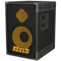 Markbass MB58R 121 Energy 8 Ohm - 1x12 Bass Box