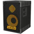 Markbass MB58R 121 Energy 8 Ohm