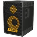 Markbass MB58R 121 Energy 8 Ohm - 1x12" Bass Box