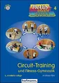 Circuit-Training ~ Andreas Klee ~  9783778000465