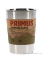 Primus Drinking Glass Becher-Silber-One Size