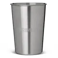 Primus Drinking Becher (Größe 0.3L, silber)