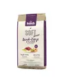 Bosch Plus Senior Goat & Potato 12.5 kg