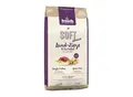 bosch Soft Senior Land-Ziege & Kartoffel 12,5 kg