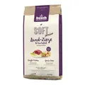 Bosch HPC Soft Senior Ziege & Kartoffel