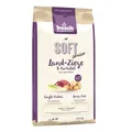 Bosch Soft Senior Ziege & Kartoffel 12,5 kg
