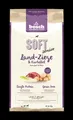 Bosch Dog HPC Soft Senior Ziege & Kartoffel 12,5kg