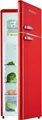 WOLKENSTEI GK212.4RT FR (rot)