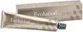 Alfaparf Milano Evolution of the Color 4 60 ml