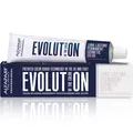 AlfaParf Milano Evolution of the Color Cube Haarfarbe 4 kastanie braun 60ml