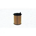 MAGNETI MARELLI Ölfilter 153071760514 Filtereinsatz 100mm für Fiat Chrysler