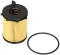 MAGNETI MARELLI Ölfilter