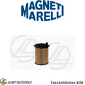 ÖLFILTER FÜR FIAT 500/C PUNTO/PURE/Kasten/Schrägheck PANDA/VAN 500L  LANCIA