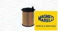 MAGNETI MARELLI 153071760514 Ölfilter Motorölfilter
