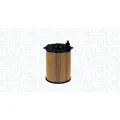 ORIGINAL® Magneti Marelli Ölfilter für Fiat 500 PANDA PUNTO 500L PANDA VAN