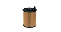 Ölfilter Filtereinsatz 153071760514 MAGNETI MARELLI für FIAT LANCIA ALFA ROMEO