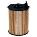 MAGNETI MARELLI Ölfilter für FIAT 500 Punto Panda ALFA ROMEO Mito LANCIA Ypsilon