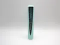 MAYBELLINE total temptation MASCARA Waterproof / wasserfest BLACK / schwarz