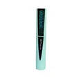 MAYBELLINE total temptation MASCARA Waterproof / wasserfest BLACK / schwarz
