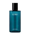 Davidoff Cool Water After Shave Lotion 75 ml
