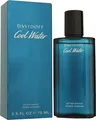 Davidoff - Cool Water Aftershave - Pid Unicity 75 ml