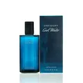 (260 EUR/l) Davidoff Cool Water Man After Shave 75 ml Aftershave Herren